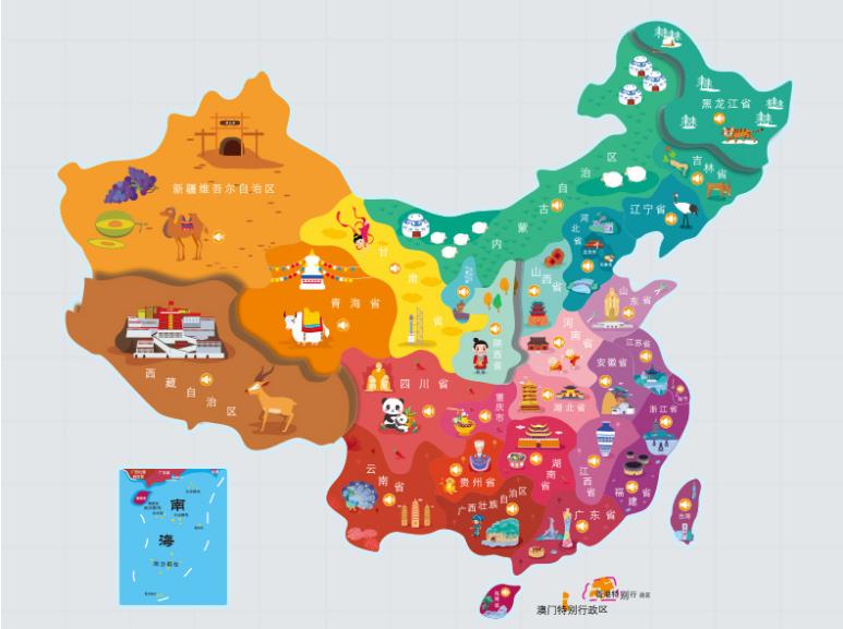 赞皇名酒回收.jpg